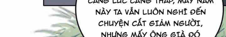 Ta Làm Kiêu Hùng Tại Dị Giới - Chương 718 - ảnh 8