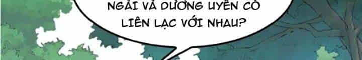Ta Làm Kiêu Hùng Tại Dị Giới - Chương 718 - ảnh 80
