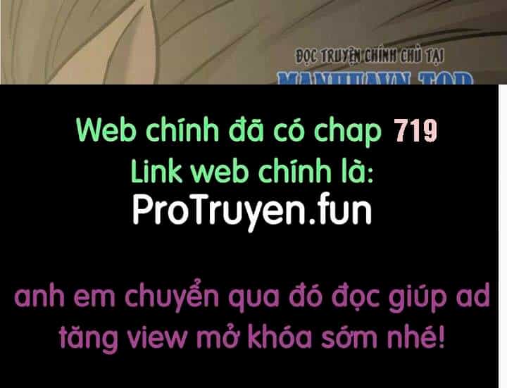 Ta Làm Kiêu Hùng Tại Dị Giới - Chương 718 - ảnh 84