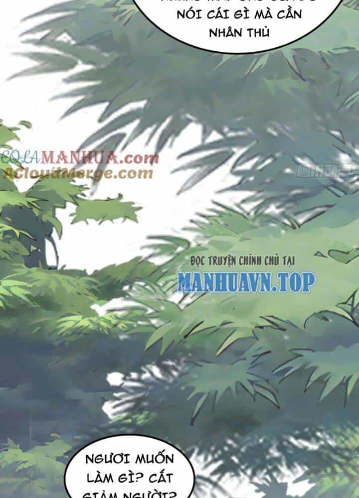 Ta Làm Kiêu Hùng Tại Dị Giới - Chương 718 - ảnh 9