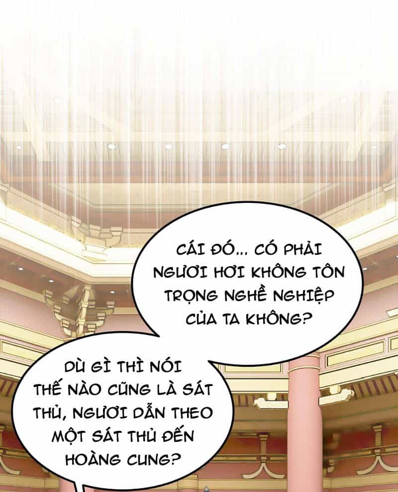 Ta Làm Kiêu Hùng Tại Dị Giới - Chương 719 - ảnh 13