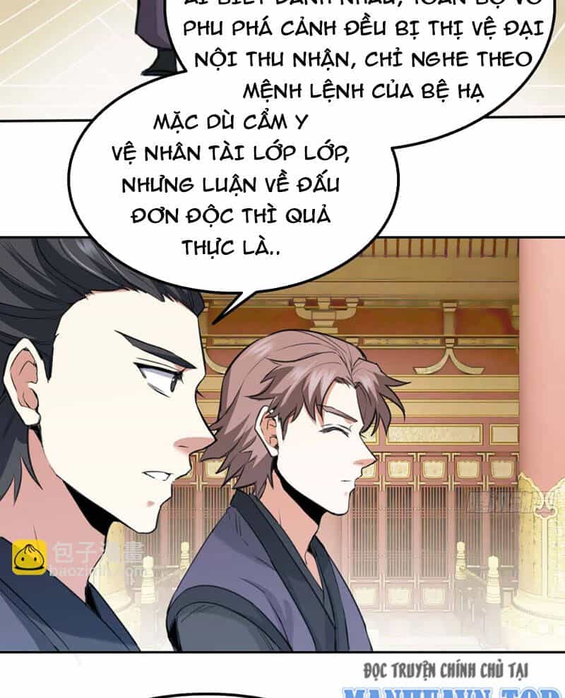 Ta Làm Kiêu Hùng Tại Dị Giới - Chương 719 - ảnh 15