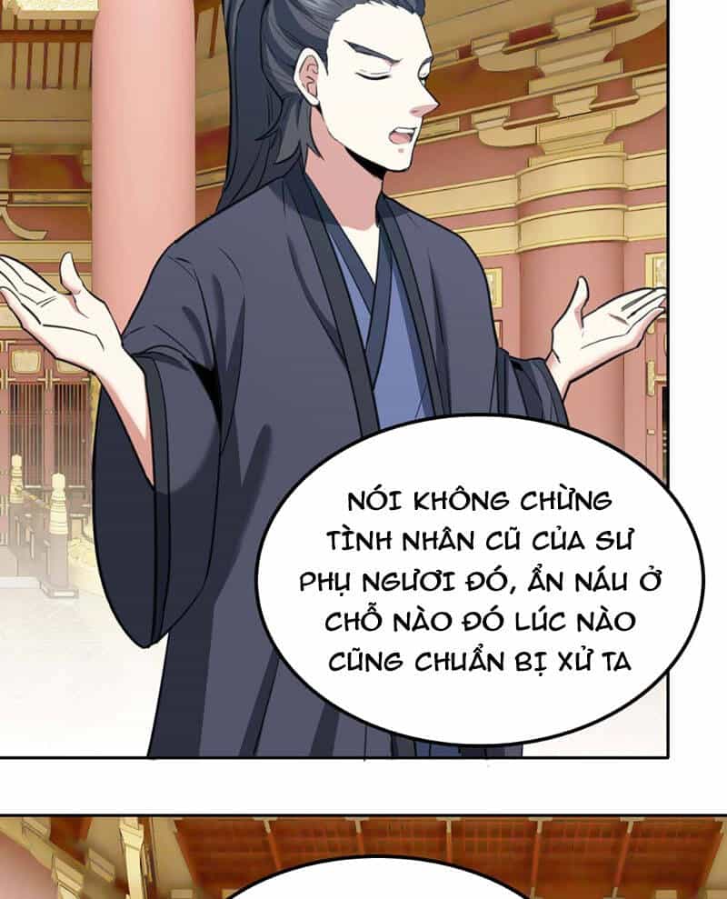 Ta Làm Kiêu Hùng Tại Dị Giới - Chương 719 - ảnh 18
