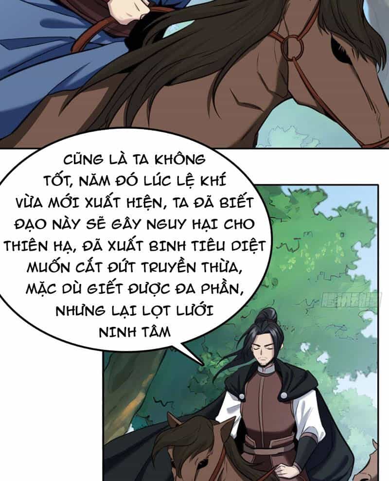 Ta Làm Kiêu Hùng Tại Dị Giới - Chương 719 - ảnh 2