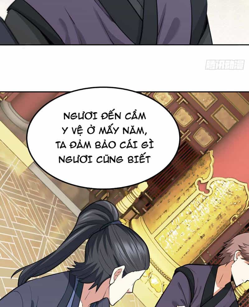 Ta Làm Kiêu Hùng Tại Dị Giới - Chương 719 - ảnh 20