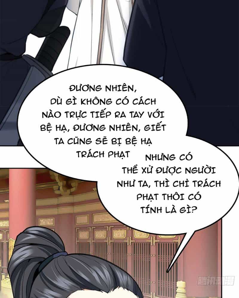 Ta Làm Kiêu Hùng Tại Dị Giới - Chương 719 - ảnh 23