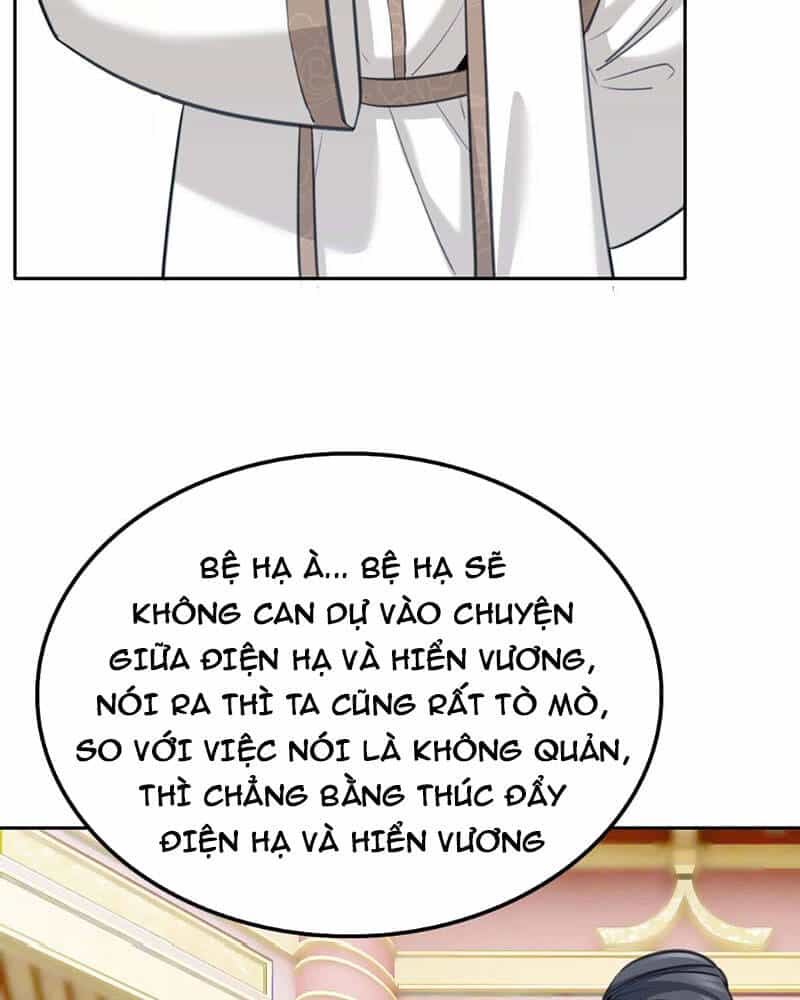 Ta Làm Kiêu Hùng Tại Dị Giới - Chương 719 - ảnh 29