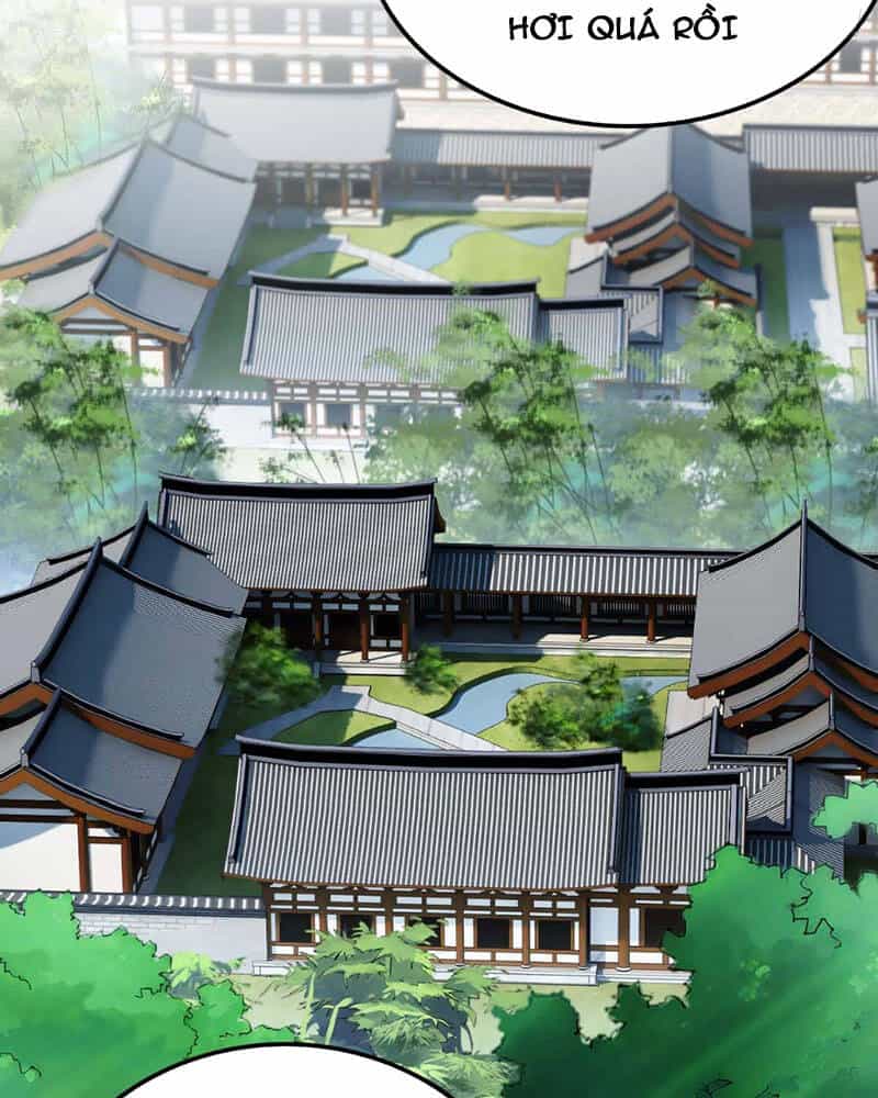 Ta Làm Kiêu Hùng Tại Dị Giới - Chương 719 - ảnh 31