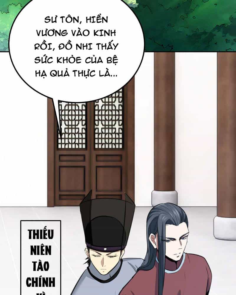 Ta Làm Kiêu Hùng Tại Dị Giới - Chương 719 - ảnh 32