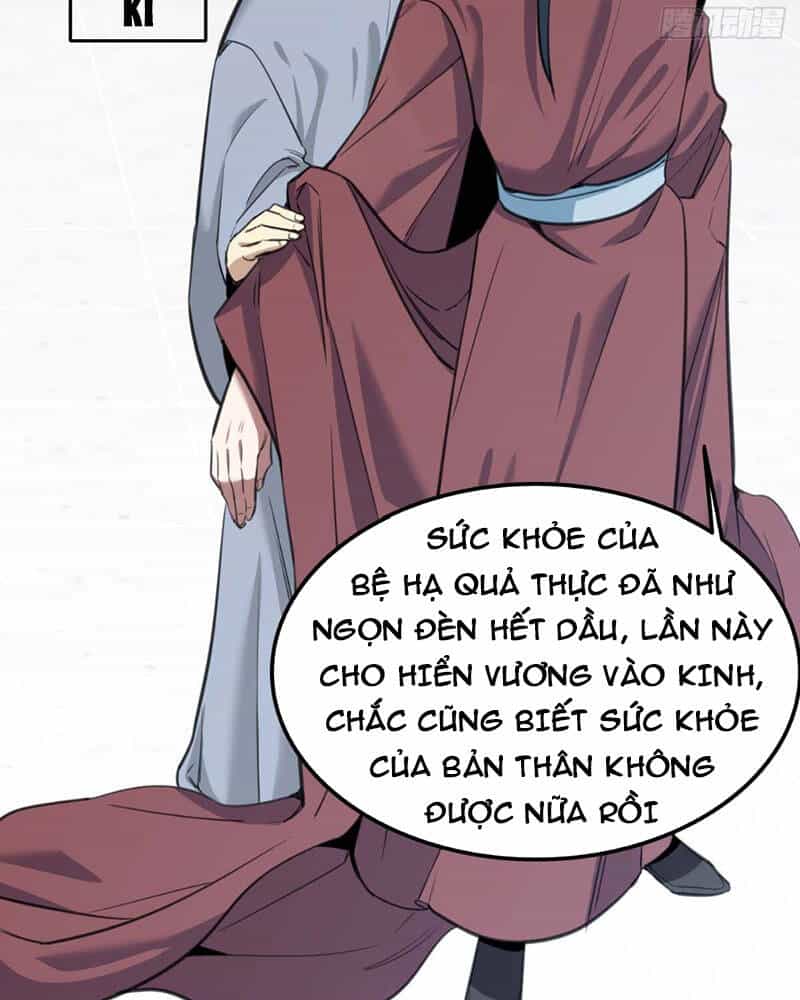 Ta Làm Kiêu Hùng Tại Dị Giới - Chương 719 - ảnh 33