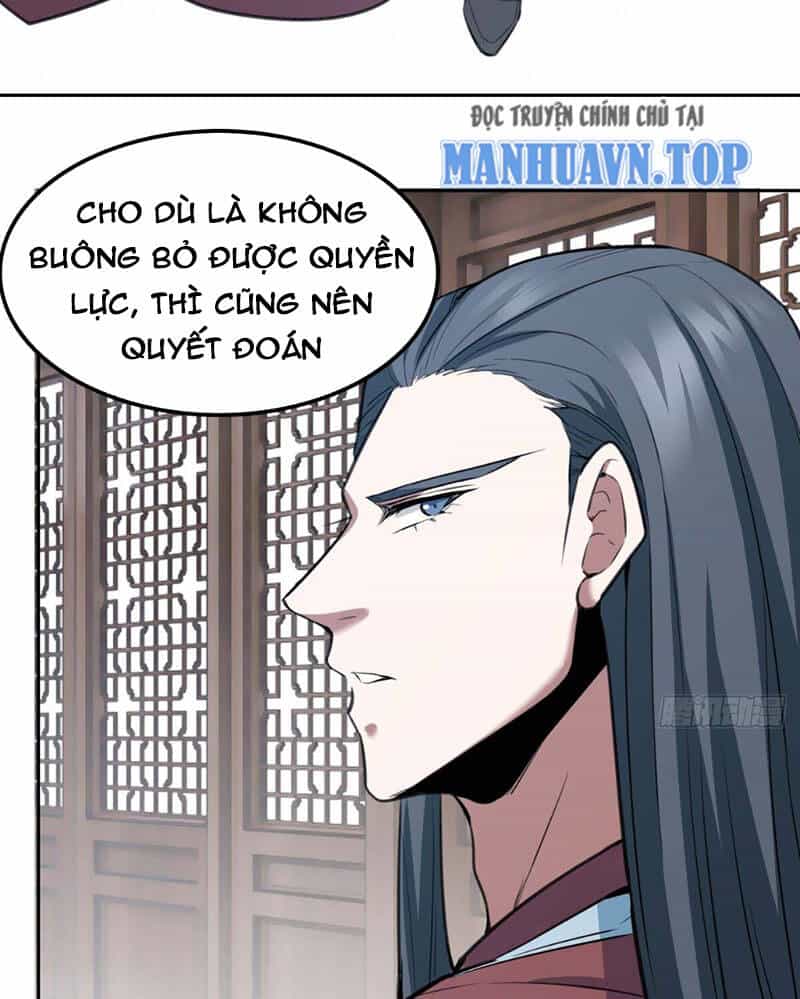 Ta Làm Kiêu Hùng Tại Dị Giới - Chương 719 - ảnh 34
