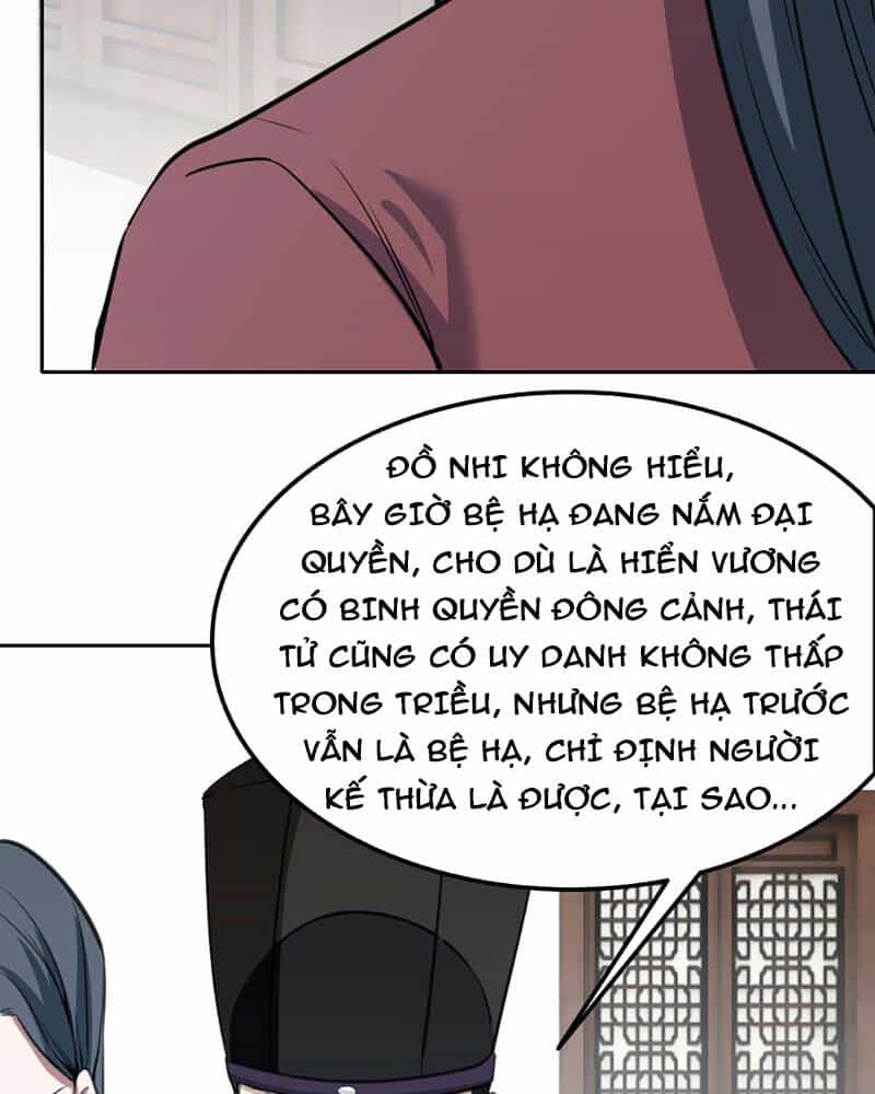 Ta Làm Kiêu Hùng Tại Dị Giới - Chương 719 - ảnh 35