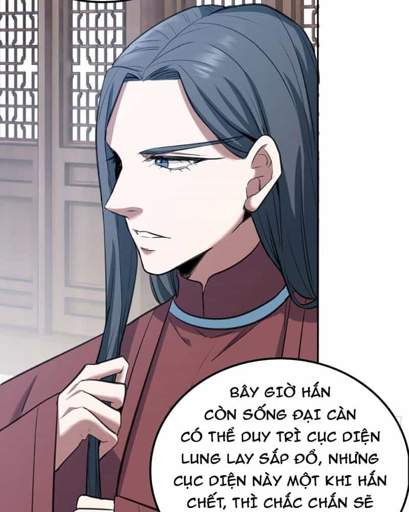 Ta Làm Kiêu Hùng Tại Dị Giới - Chương 719 - ảnh 37