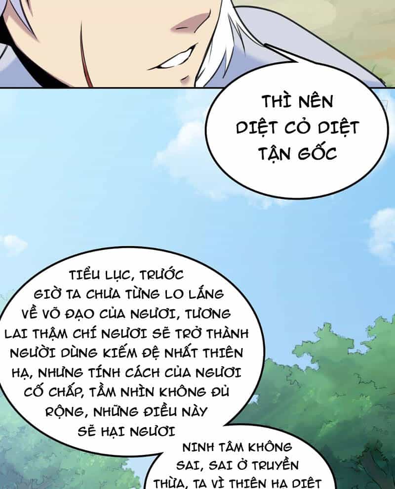 Ta Làm Kiêu Hùng Tại Dị Giới - Chương 719 - ảnh 4
