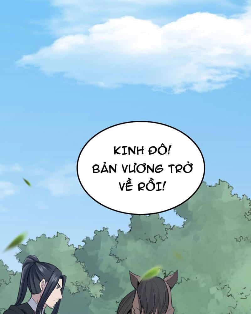 Ta Làm Kiêu Hùng Tại Dị Giới - Chương 719 - ảnh 44