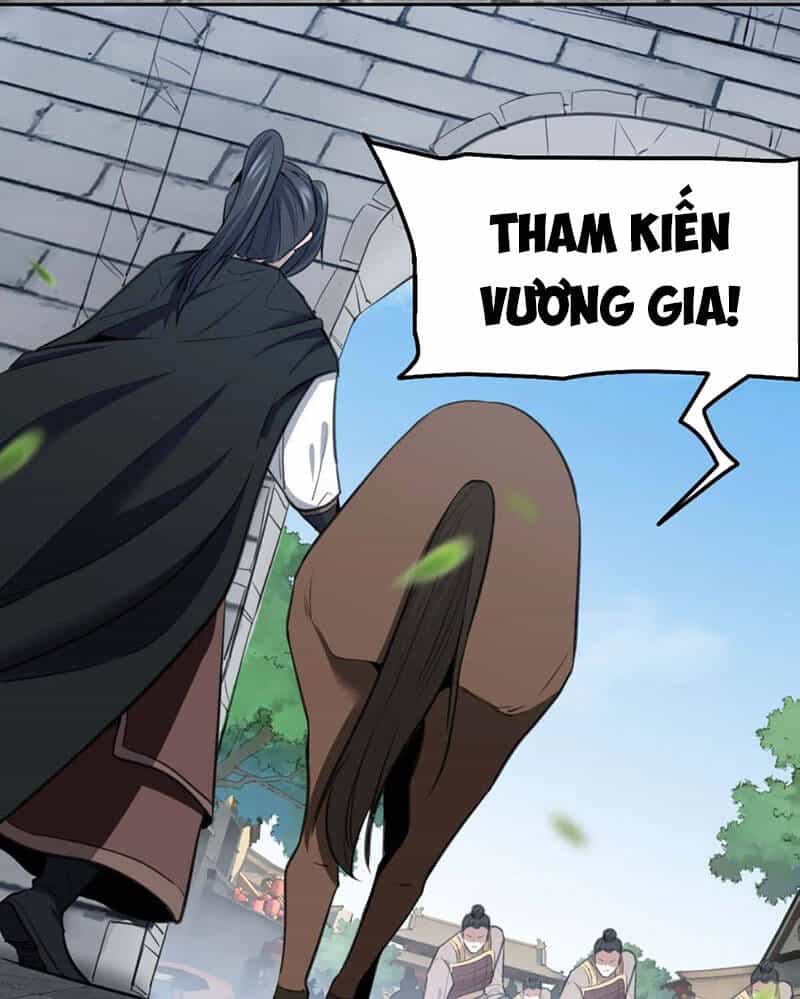 Ta Làm Kiêu Hùng Tại Dị Giới - Chương 719 - ảnh 46