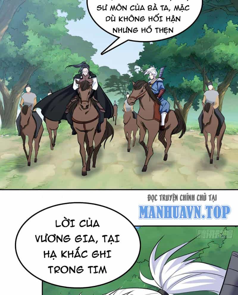 Ta Làm Kiêu Hùng Tại Dị Giới - Chương 719 - ảnh 5