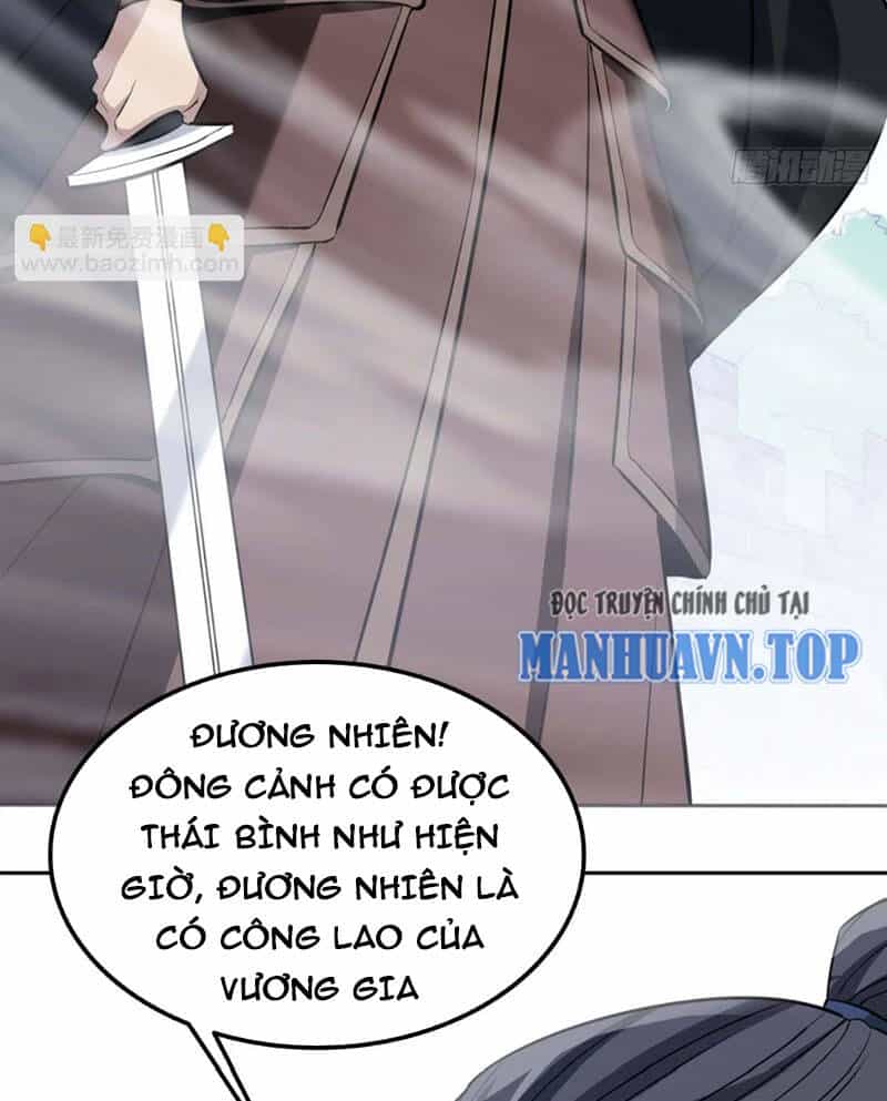Ta Làm Kiêu Hùng Tại Dị Giới - Chương 720 - ảnh 15