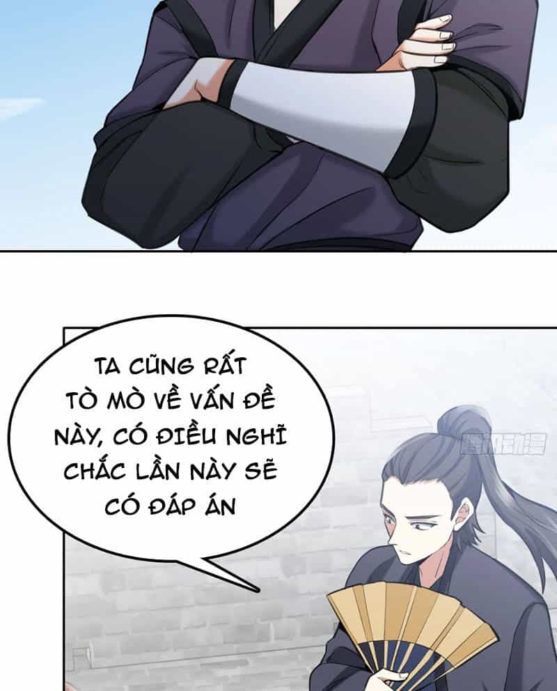 Ta Làm Kiêu Hùng Tại Dị Giới - Chương 720 - ảnh 2