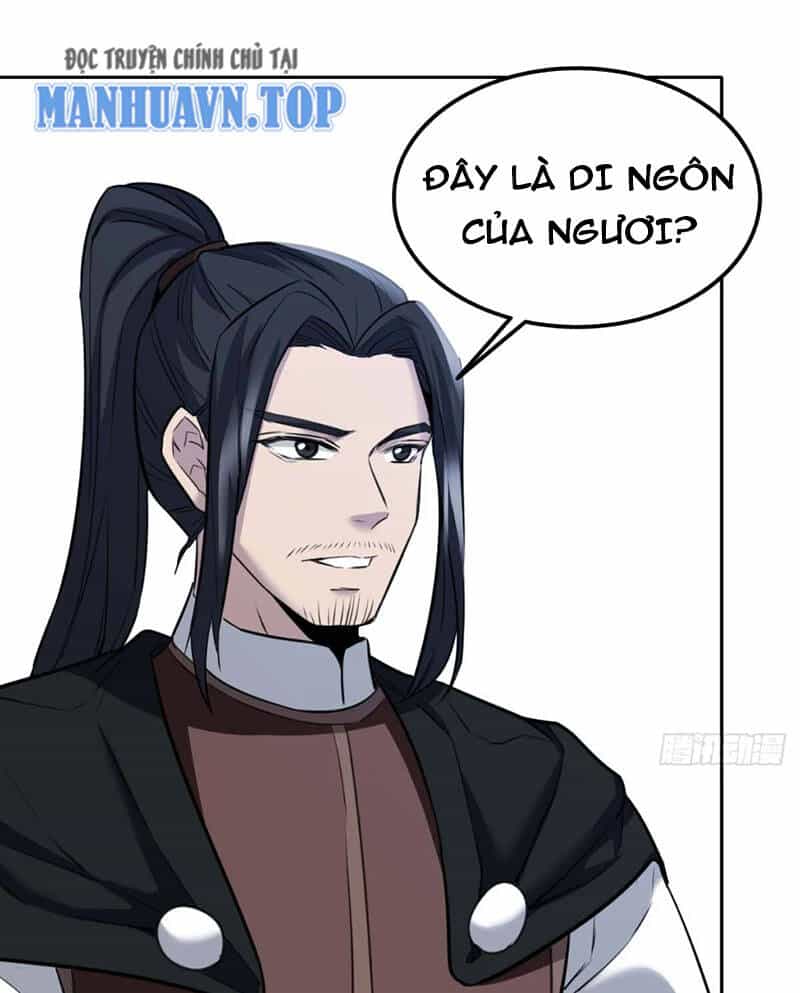 Ta Làm Kiêu Hùng Tại Dị Giới - Chương 720 - ảnh 22