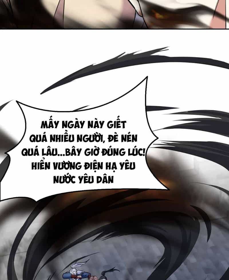 Ta Làm Kiêu Hùng Tại Dị Giới - Chương 720 - ảnh 27