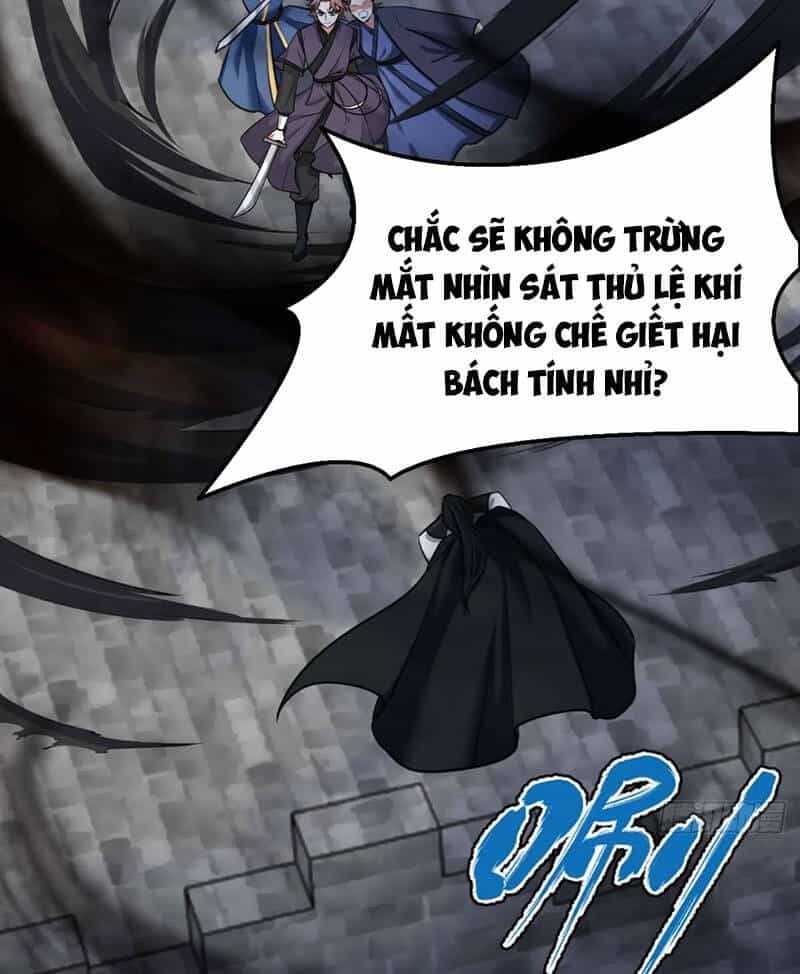 Ta Làm Kiêu Hùng Tại Dị Giới - Chương 720 - ảnh 28