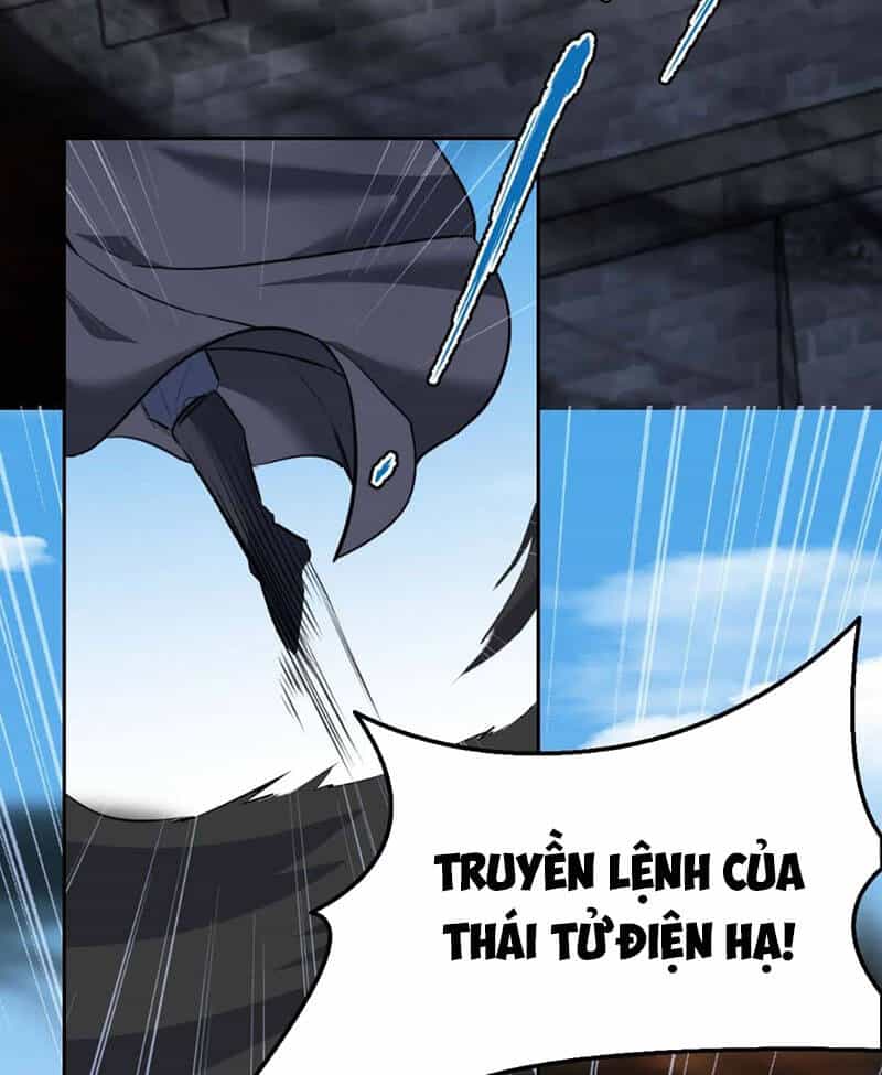 Ta Làm Kiêu Hùng Tại Dị Giới - Chương 720 - ảnh 29