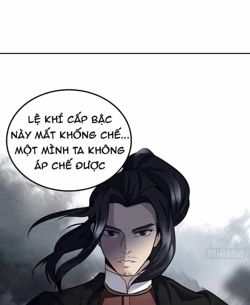 Ta Làm Kiêu Hùng Tại Dị Giới - Chương 720 - ảnh 34