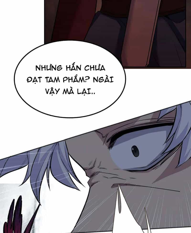 Ta Làm Kiêu Hùng Tại Dị Giới - Chương 720 - ảnh 37