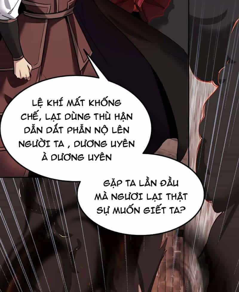 Ta Làm Kiêu Hùng Tại Dị Giới - Chương 720 - ảnh 42