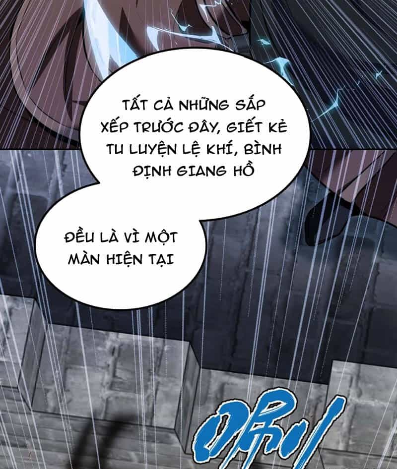 Ta Làm Kiêu Hùng Tại Dị Giới - Chương 720 - ảnh 47
