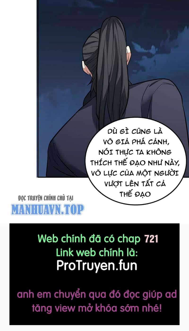 Ta Làm Kiêu Hùng Tại Dị Giới - Chương 720 - ảnh 58