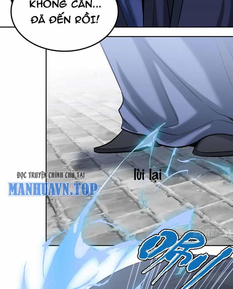 Ta Làm Kiêu Hùng Tại Dị Giới - Chương 720 - ảnh 6