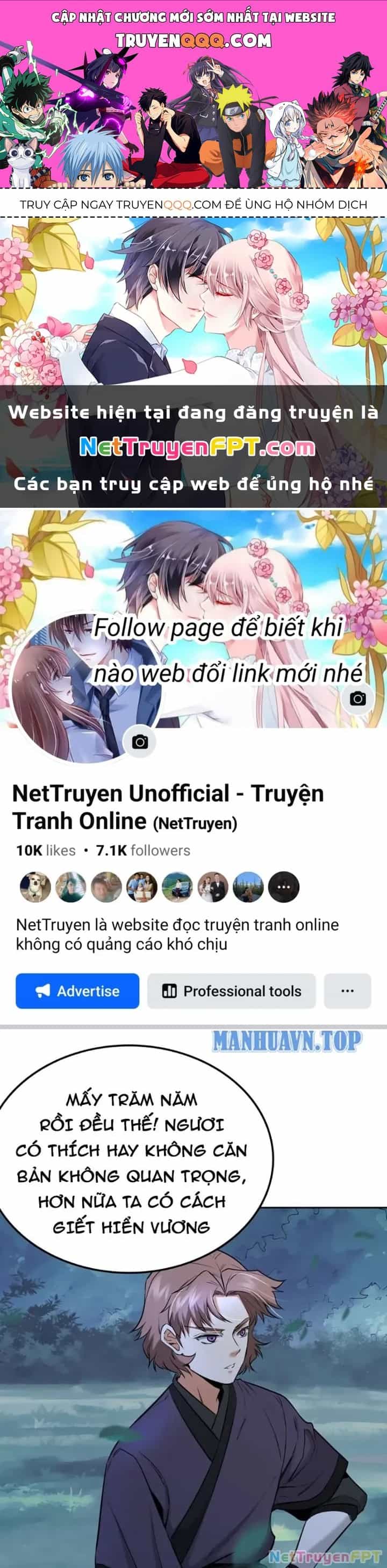 Ta Làm Kiêu Hùng Tại Dị Giới - Chương 721 - ảnh 1