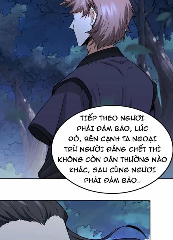 Ta Làm Kiêu Hùng Tại Dị Giới - Chương 721 - ảnh 17