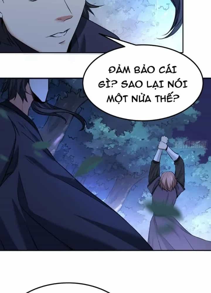 Ta Làm Kiêu Hùng Tại Dị Giới - Chương 721 - ảnh 19