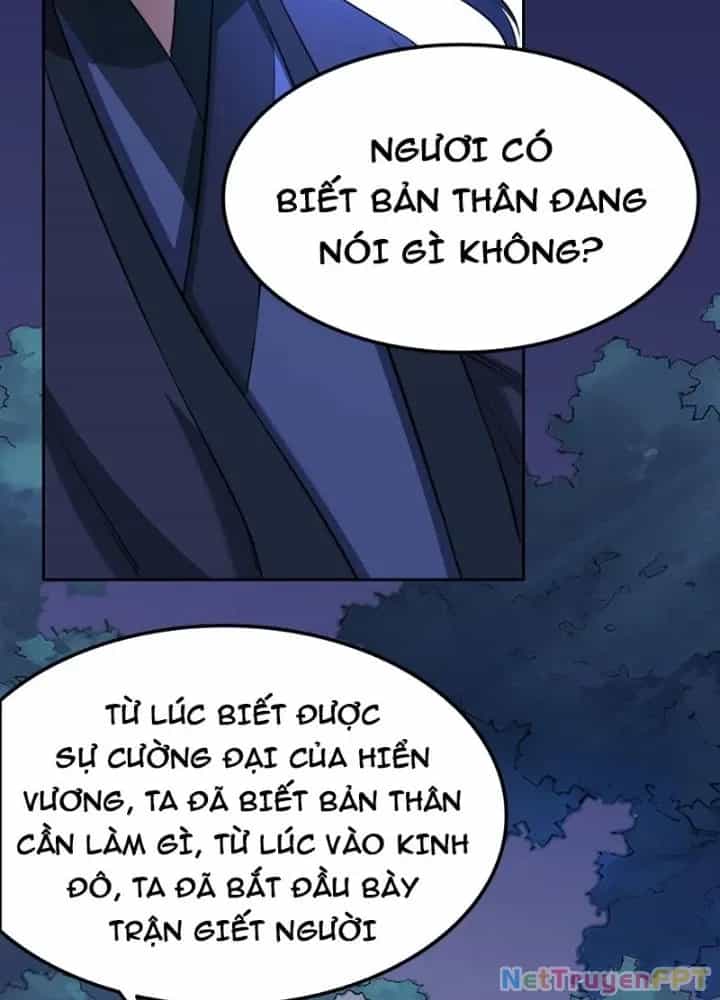 Ta Làm Kiêu Hùng Tại Dị Giới - Chương 721 - ảnh 25