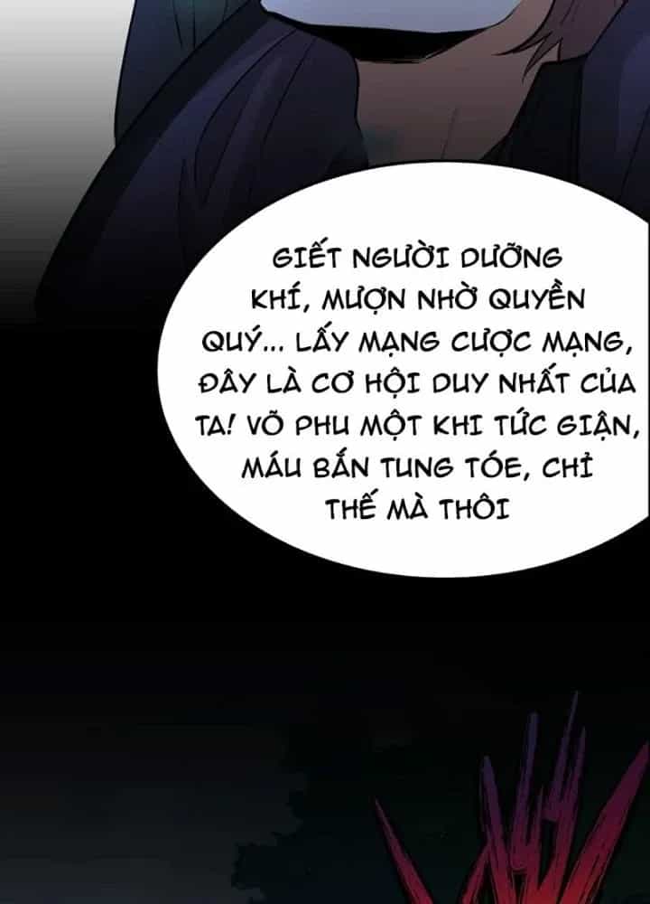Ta Làm Kiêu Hùng Tại Dị Giới - Chương 721 - ảnh 29
