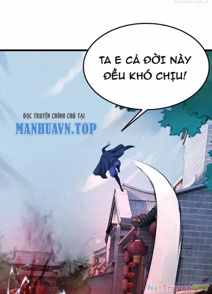 Ta Làm Kiêu Hùng Tại Dị Giới - Chương 721 - ảnh 35