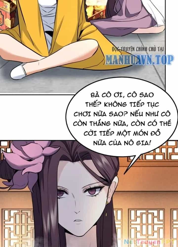 Ta Làm Kiêu Hùng Tại Dị Giới - Chương 721 - ảnh 43