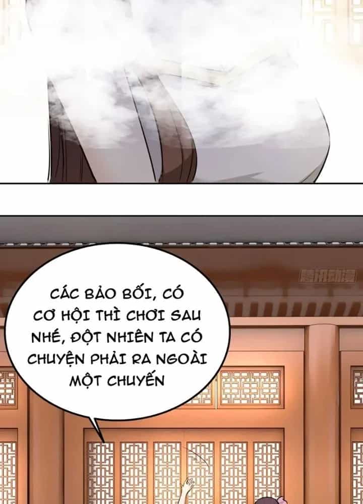 Ta Làm Kiêu Hùng Tại Dị Giới - Chương 721 - ảnh 45