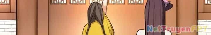 Ta Làm Kiêu Hùng Tại Dị Giới - Chương 721 - ảnh 46