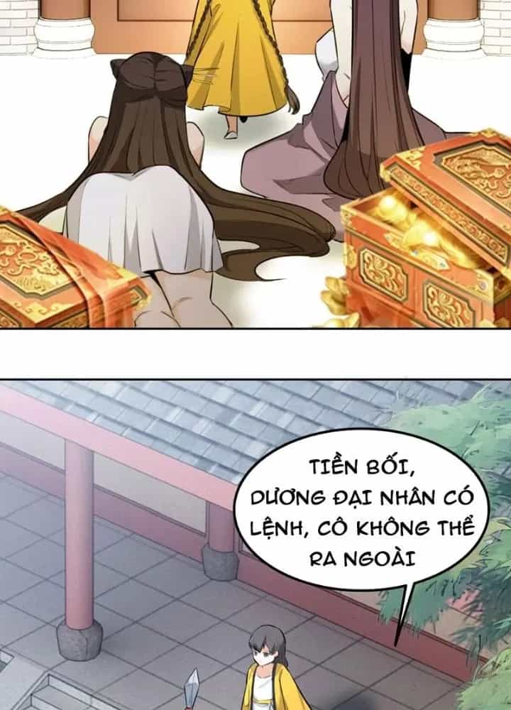 Ta Làm Kiêu Hùng Tại Dị Giới - Chương 721 - ảnh 47