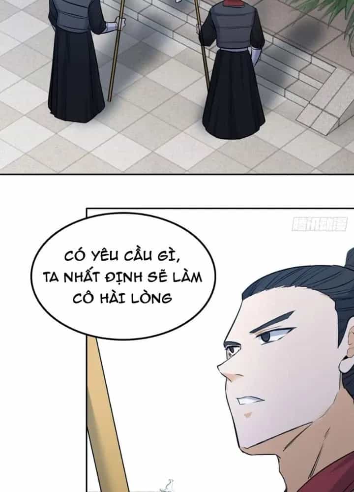 Ta Làm Kiêu Hùng Tại Dị Giới - Chương 721 - ảnh 49