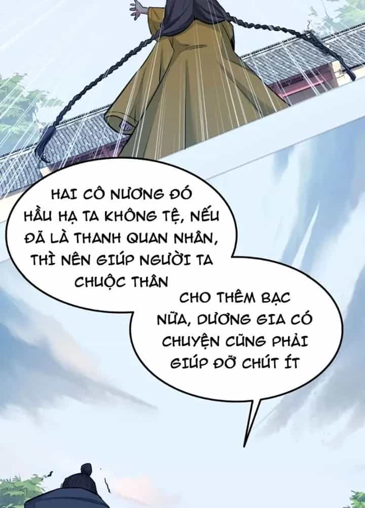 Ta Làm Kiêu Hùng Tại Dị Giới - Chương 721 - ảnh 53