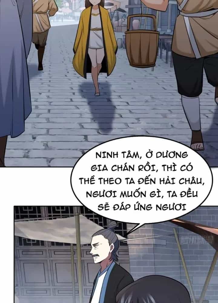 Ta Làm Kiêu Hùng Tại Dị Giới - Chương 721 - ảnh 57