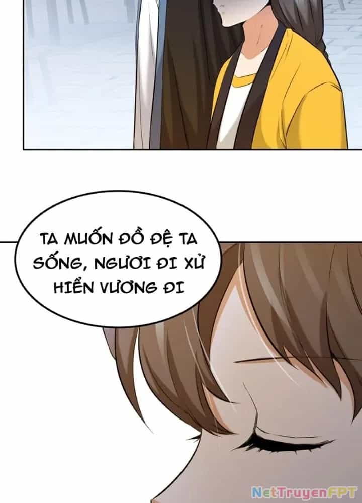 Ta Làm Kiêu Hùng Tại Dị Giới - Chương 721 - ảnh 59