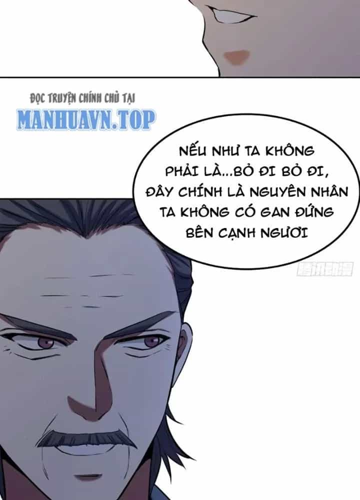 Ta Làm Kiêu Hùng Tại Dị Giới - Chương 721 - ảnh 61