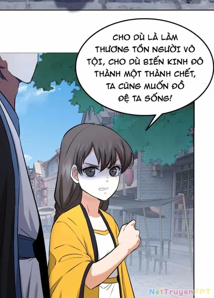 Ta Làm Kiêu Hùng Tại Dị Giới - Chương 721 - ảnh 65