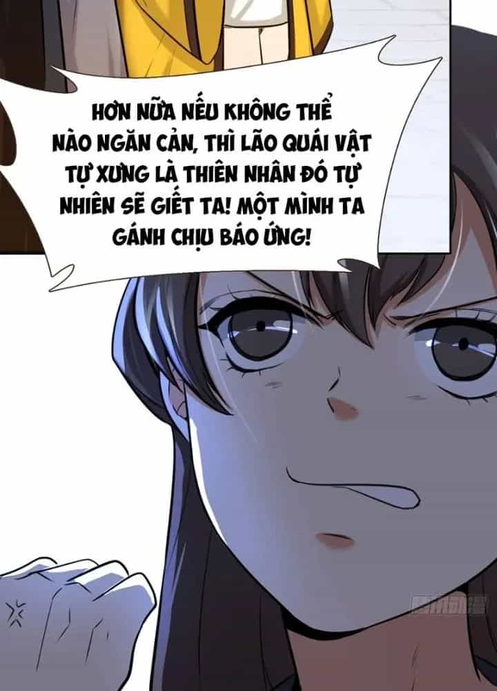 Ta Làm Kiêu Hùng Tại Dị Giới - Chương 721 - ảnh 67